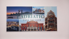 Adriatic